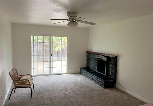 1561 Belt Way, Sacramento, CA 95832