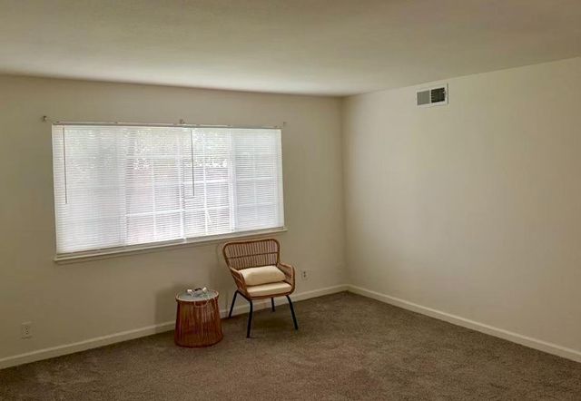 1561 Belt Way, Sacramento, CA 95832