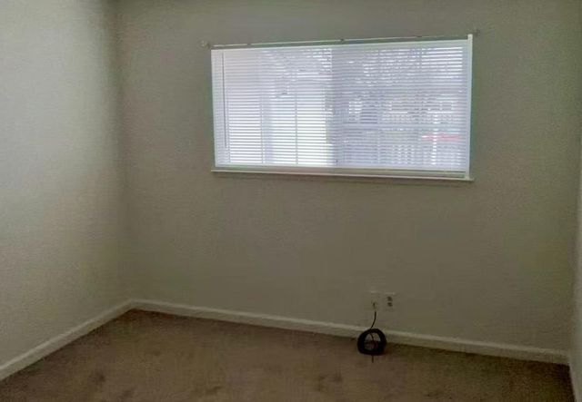 1561 Belt Way, Sacramento, CA 95832