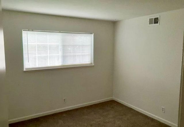 1561 Belt Way, Sacramento, CA 95832