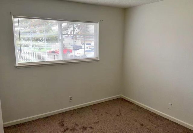 1561 Belt Way, Sacramento, CA 95832