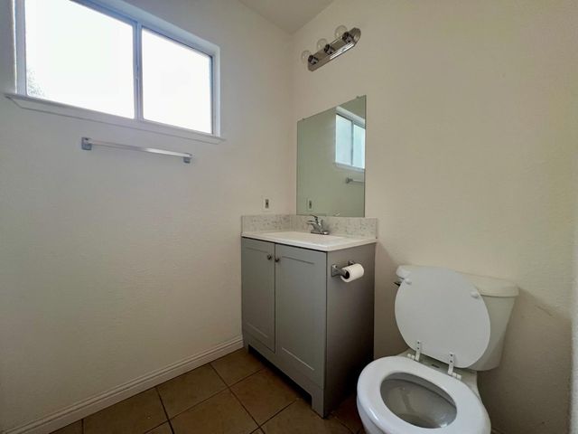 1561 Belt Way, Sacramento, CA 95832