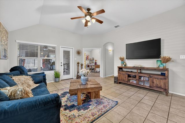 220 Carson Drive, Waxahachie, TX 75167