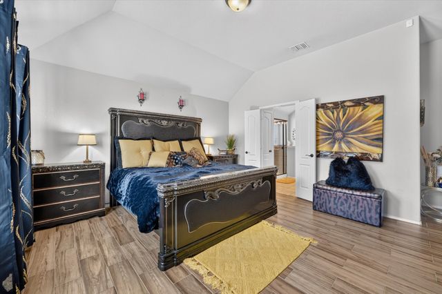 220 Carson Drive, Waxahachie, TX 75167