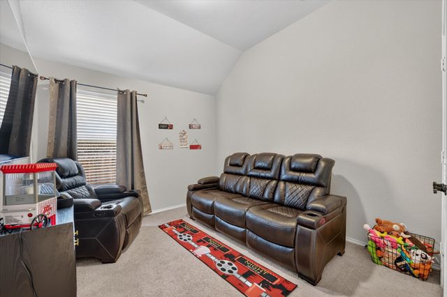 220 Carson Drive, Waxahachie, TX 75167