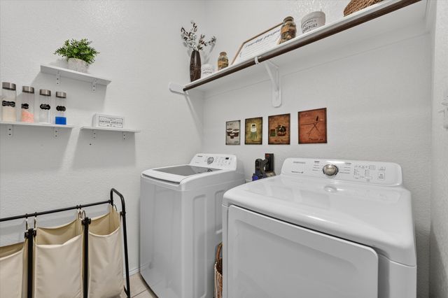 220 Carson Drive, Waxahachie, TX 75167