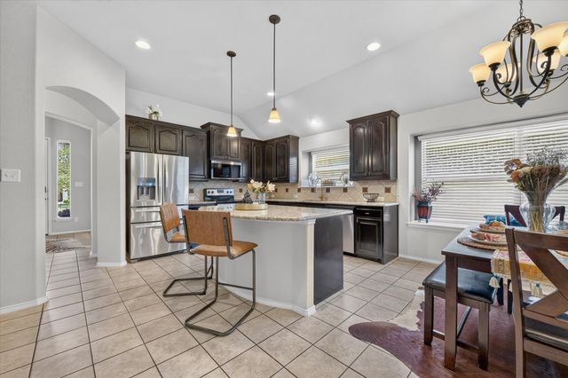 220 Carson Drive, Waxahachie, TX 75167
