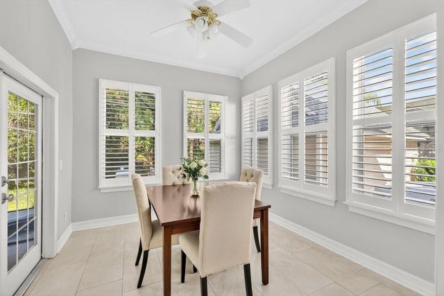 1013 MAIDEN TERRACE, Celebration, FL 34747