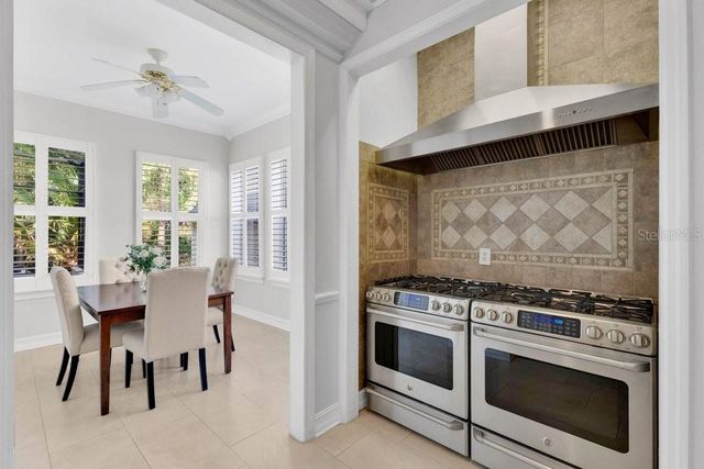1013 MAIDEN TERRACE, Celebration, FL 34747