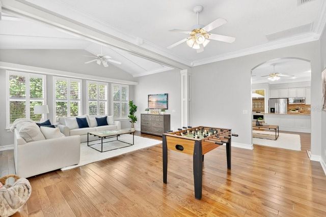 1013 MAIDEN TERRACE, Celebration, FL 34747