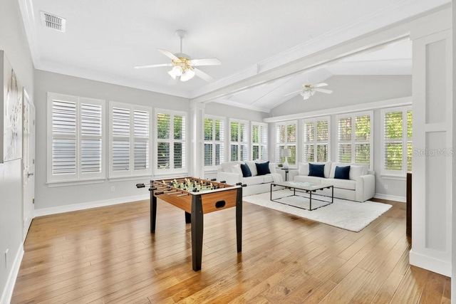 1013 MAIDEN TERRACE, Celebration, FL 34747