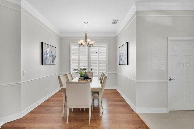 1013 MAIDEN TERRACE, Celebration, FL 34747