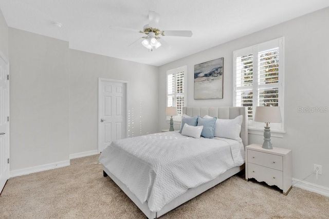 1013 MAIDEN TERRACE, Celebration, FL 34747
