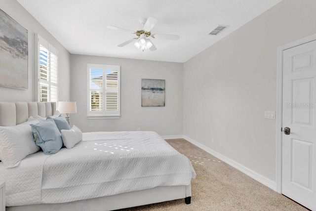 1013 MAIDEN TERRACE, Celebration, FL 34747