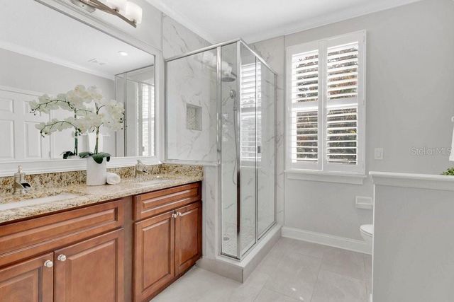 1013 MAIDEN TERRACE, Celebration, FL 34747