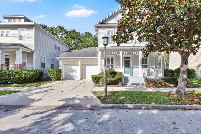 1013 MAIDEN TERRACE, Celebration, FL 34747