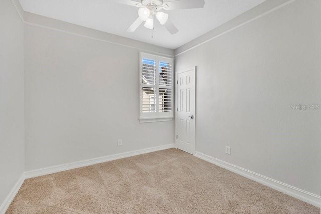 1013 MAIDEN TERRACE, Celebration, FL 34747