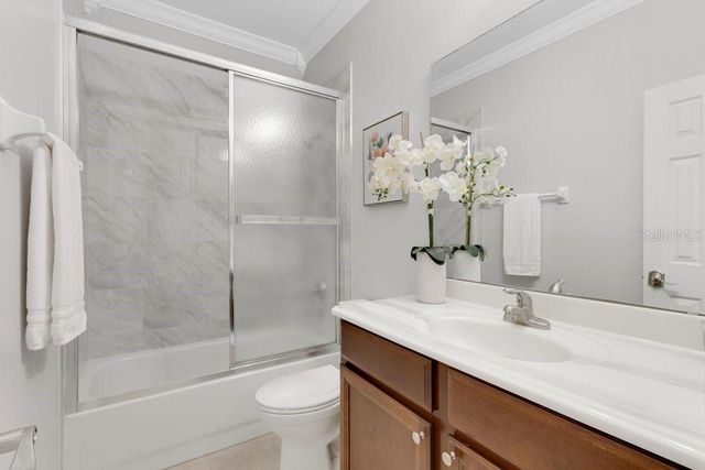 1013 MAIDEN TERRACE, Celebration, FL 34747