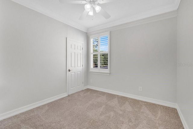 1013 MAIDEN TERRACE, Celebration, FL 34747