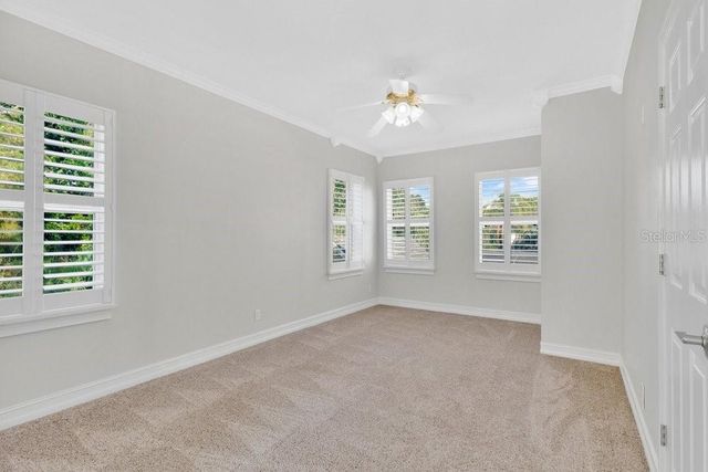 1013 MAIDEN TERRACE, Celebration, FL 34747