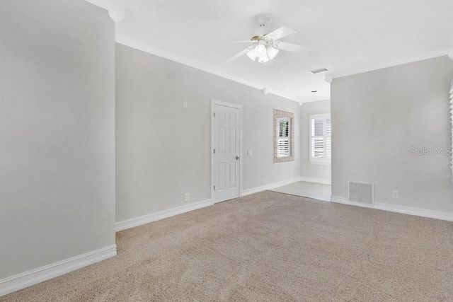 1013 MAIDEN TERRACE, Celebration, FL 34747