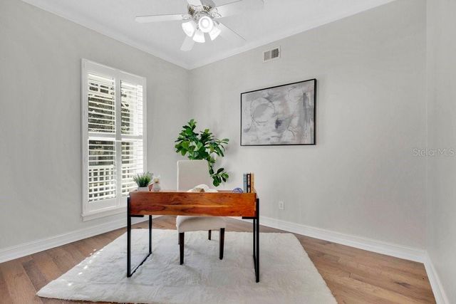 1013 MAIDEN TERRACE, Celebration, FL 34747