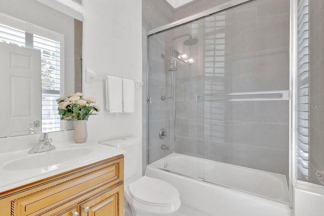 1013 MAIDEN TERRACE, Celebration, FL 34747