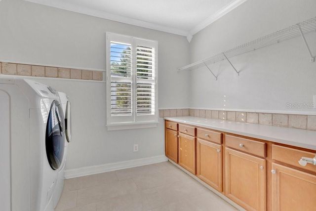1013 MAIDEN TERRACE, Celebration, FL 34747