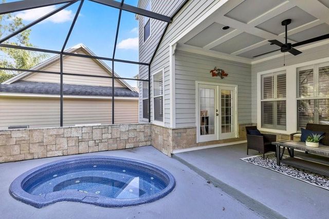 1013 MAIDEN TERRACE, Celebration, FL 34747