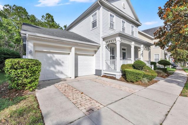 1013 MAIDEN TERRACE, Celebration, FL 34747