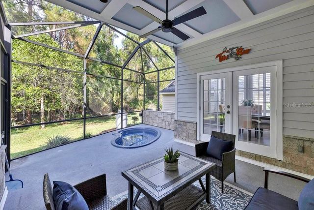 1013 MAIDEN TERRACE, Celebration, FL 34747