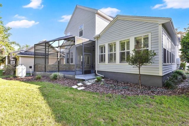 1013 MAIDEN TERRACE, Celebration, FL 34747