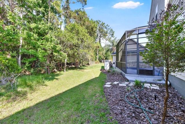 1013 MAIDEN TERRACE, Celebration, FL 34747