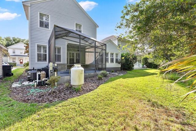 1013 MAIDEN TERRACE, Celebration, FL 34747