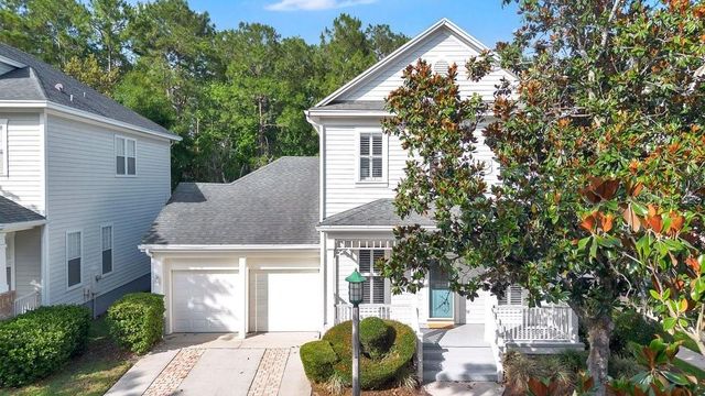1013 MAIDEN TERRACE, Celebration, FL 34747