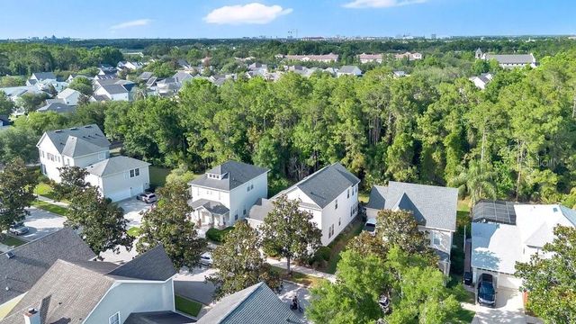 1013 MAIDEN TERRACE, Celebration, FL 34747
