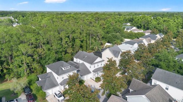 1013 MAIDEN TERRACE, Celebration, FL 34747