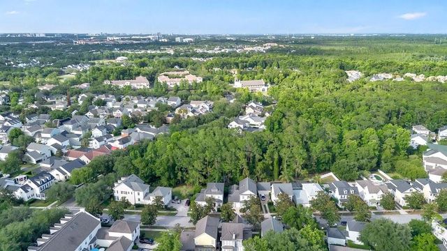 1013 MAIDEN TERRACE, Celebration, FL 34747