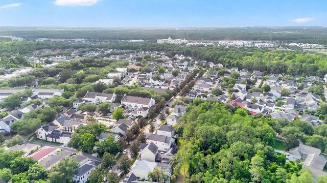 1013 MAIDEN TERRACE, Celebration, FL 34747