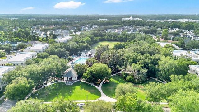 1013 MAIDEN TERRACE, Celebration, FL 34747