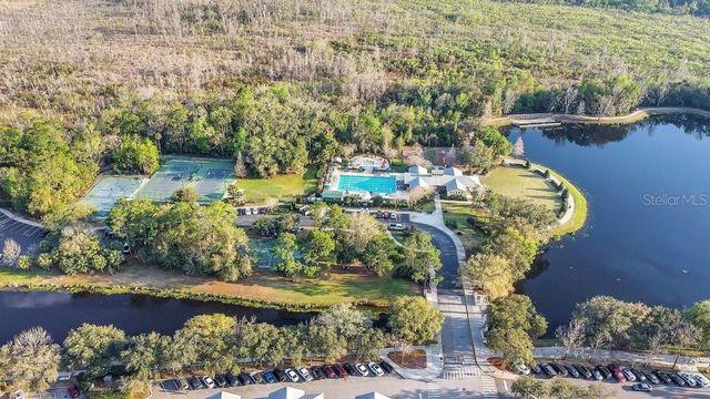 1013 MAIDEN TERRACE, Celebration, FL 34747