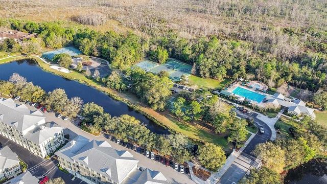 1013 MAIDEN TERRACE, Celebration, FL 34747