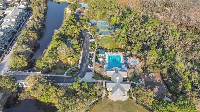1013 MAIDEN TERRACE, Celebration, FL 34747