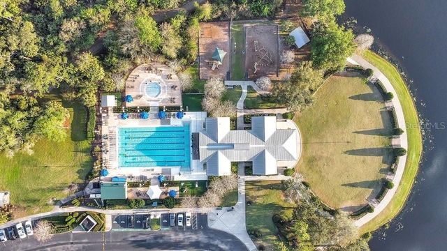 1013 MAIDEN TERRACE, Celebration, FL 34747