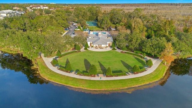 1013 MAIDEN TERRACE, Celebration, FL 34747