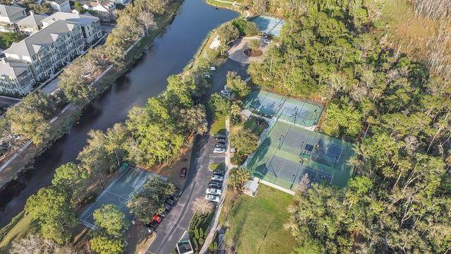 1013 MAIDEN TERRACE, Celebration, FL 34747