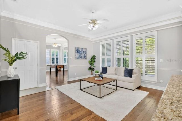 1013 MAIDEN TERRACE, Celebration, FL 34747