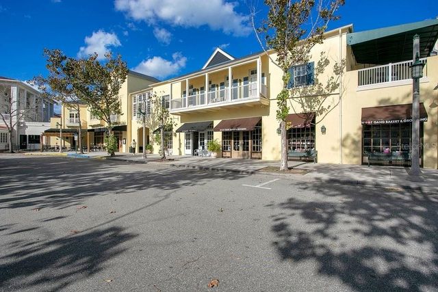 1013 MAIDEN TERRACE, Celebration, FL 34747