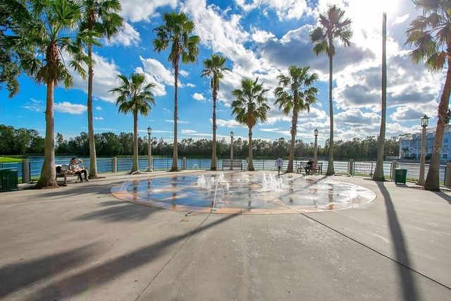 1013 MAIDEN TERRACE, Celebration, FL 34747