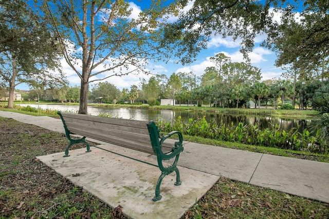 1013 MAIDEN TERRACE, Celebration, FL 34747